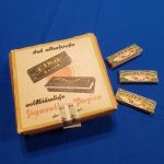 german-cigarette-papers-wwii-original-box-nazi-stamp