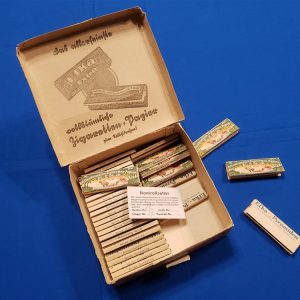 german-cigarette-papers-wwii-original-box-nazi-stamp