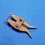 german-wire-cutter-head-jaws-1939-dated-replacement-set-with-eagle