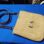 haversack-1907-sling-complete-set-excellent-condition-front-back-ria-rock-island