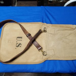 haversack-1907-sling-complete-set-excellent-condition-front-back-ria-rock-island