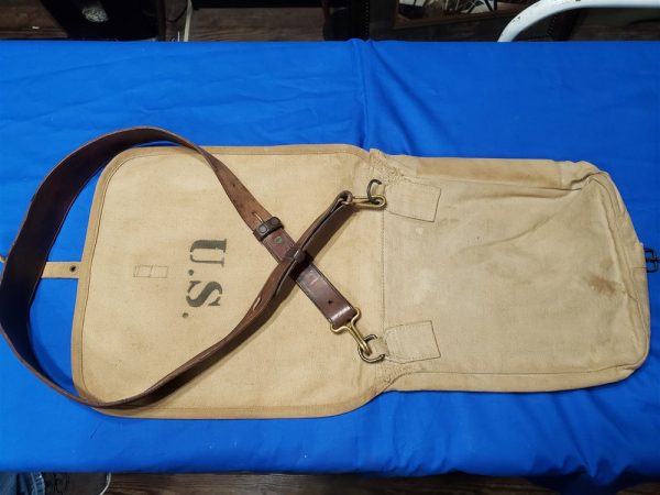 haversack-1907-sling-complete-set-excellent-condition-front-back-ria-rock-island