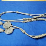 helmet-cord-1881-cord-for-the-spike-dress-helmet-enlisted-light-blue-infantry