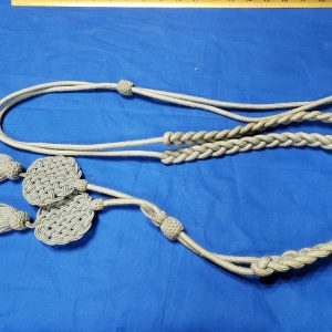 helmet-cord-1881-cord-for-the-spike-dress-helmet-enlisted-light-blue-infantry