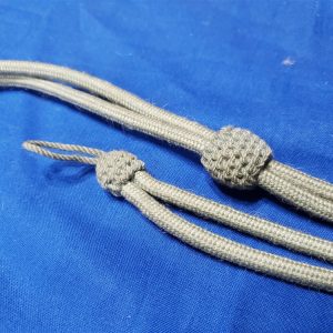 helmet-cord-1881-cord-for-the-spike-dress-helmet-enlisted-light-blue-infantry