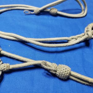 helmet-cord-1881-cord-for-the-spike-dress-helmet-enlisted-light-blue-infantry