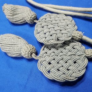 helmet-cord-1881-cord-for-the-spike-dress-helmet-enlisted-light-blue-infantry-pancake