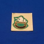 helmet-decal-8th-cav-water-applied-1950s-era-issue-front