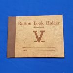 ration-book-wwii-home-front-victory-v-on-front