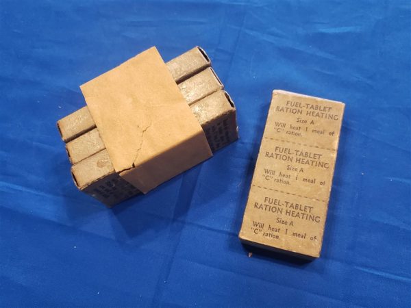 c-ration-heaters-wwii-issue-in-the-complete-set-of-12-wrapped