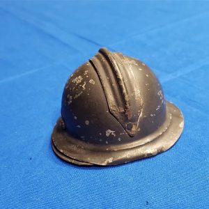 french-wwi-ink-well-adrian-helmet-trench-art-open-bottom-side