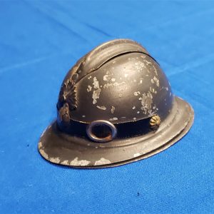 french-wwi-ink-well-adrian-helmet-trench-art-open-bottom-side