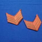 italian-wwii-corp-corporal-major-rank-uniform-felt-red