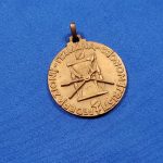 italian-time-keeping-medal-41-1941-facist-back