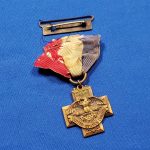 medal-wwi-jefferson-county