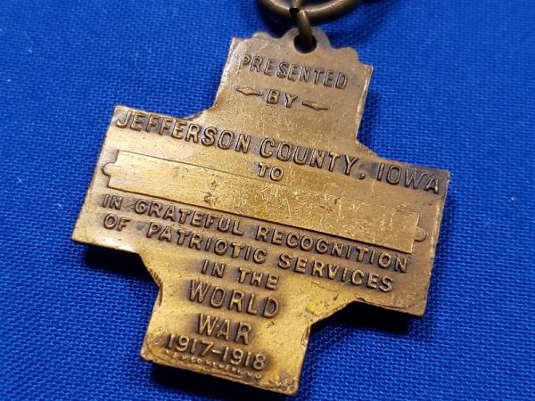 medal-wwi-jefferson-county-back-with-ribbon