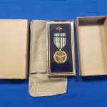 medal-joint-commendation-1965-dated-vietnam-with-the-original-box-back