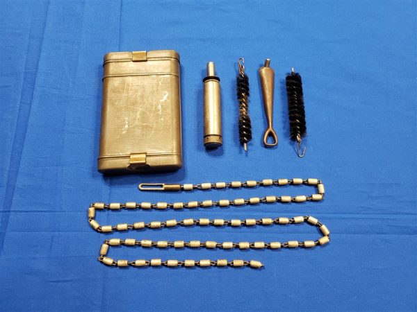 german-wwii-k98-cleaning-kit-complete-with-chain-tool-brushes-1938