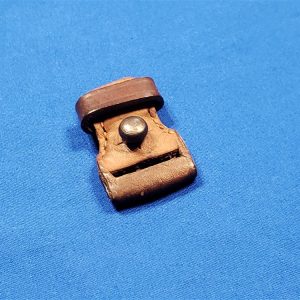 german-k98-rifle-sling-tap-button-leather-wwii-back