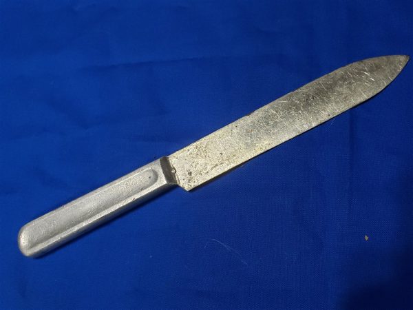 mess-kit-knife-long-type-1909-dated-ria-rock-island-arsenal