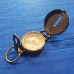 lensatic-compass-korean-war-1951-dated-near-mint-condition-works