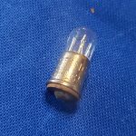 prc25-radio-light-bulb-in-1968-dated-package