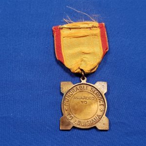 medal-lasg-emergency-awarded-for-events-and such-1920s-1930s