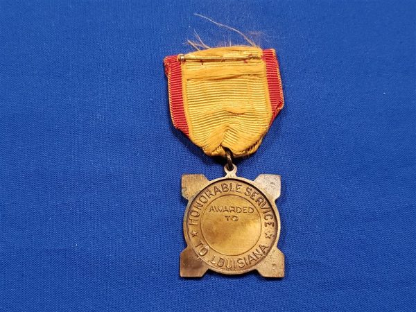 medal-lasg-emergency-awarded-for-events-and such-1920s-1930s