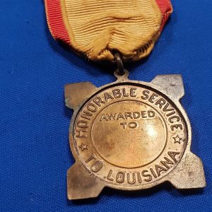 medal-lasg-emergency-awarded-for-events-and such-1920s-1930s