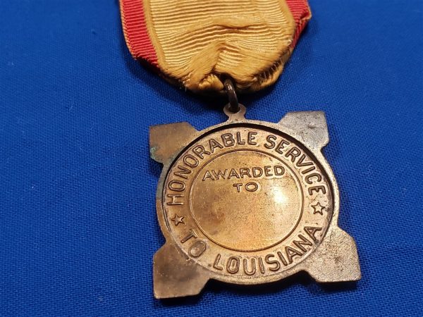 medal-lasg-emergency-awarded-for-events-and such-1920s-1930s