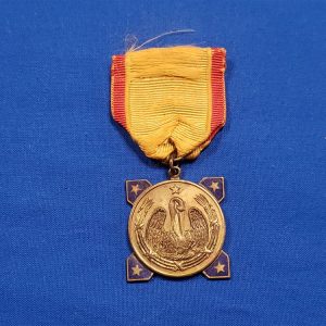 louis-emergency-medal