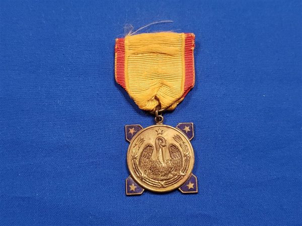 medal-lasg-emergency-awarded-for-events-and such-1920s-1930s