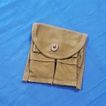 carbine-vietnam-era-unmarked-sterile-mag-pouch-for-the-carbine