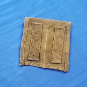 carbine-vietnam-era-unmarked-sterile-mag-pouch-for-the-carbine