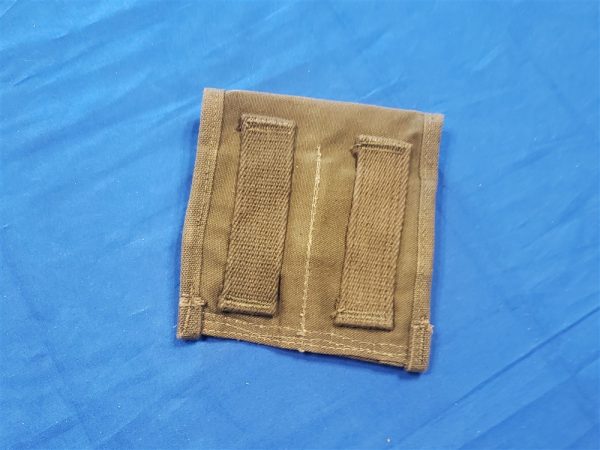 carbine-vietnam-era-unmarked-sterile-mag-pouch-for-the-carbine