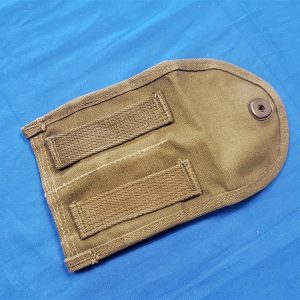 carbine-vietnam-era-unmarked-sterile-mag-pouch-for-the-carbine