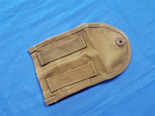 carbine-vietnam-era-unmarked-sterile-mag-pouch-for-the-carbine