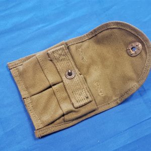 carbine-vietnam-era-unmarked-sterile-mag-pouch-for-the-carbine