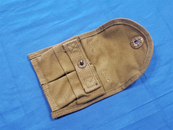 carbine-vietnam-era-unmarked-sterile-mag-pouch-for-the-carbine