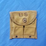 m1-carbine-pouch-ammunition-1957-dated-mint-unissued