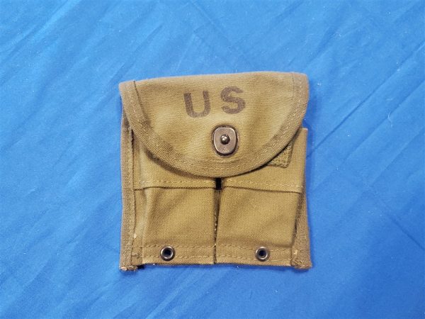 m1-carbine-pouch-ammunition-1957-dated-mint-unissued