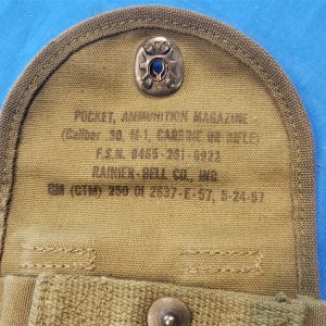 m1-carbine-pouch-ammunition-1957-dated-mint-unissued