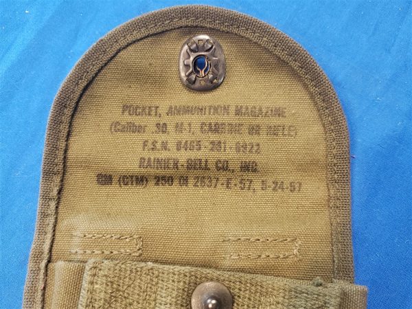 m1-carbine-pouch-ammunition-1957-dated-mint-unissued