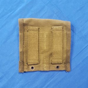 m1-carbine-pouch-ammunition-1957-dated-mint-unissued