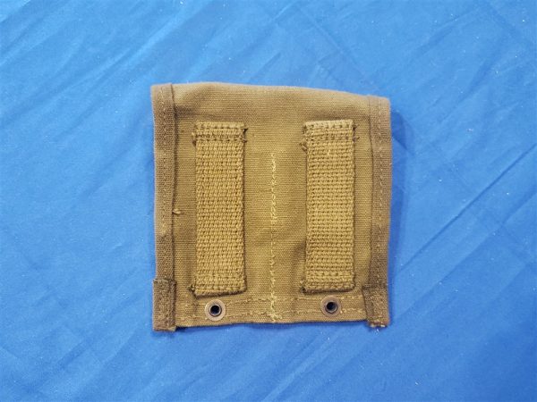 m1-carbine-pouch-ammunition-1957-dated-mint-unissued