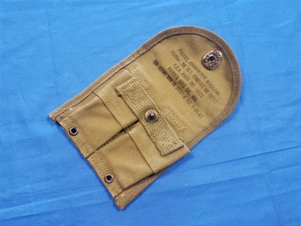 m1-carbine-pouch-ammunition-1957-dated-mint-unissued