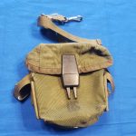 m16-20-round-pouch-nylon-vietnam-issue-for-the-later-battle-gear-with-quick-draw-strap