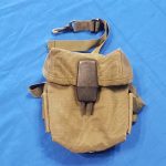 m16-magaxine-pouch-no-date-vietnam-war-nylon-to-carry-20-round-mag