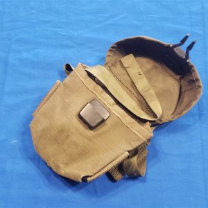 m16-magaxine-pouch-no-date-vietnam-war-nylon-to-carry-20-round-mag