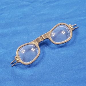 m17-mask-glasses